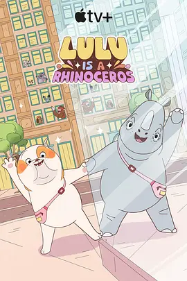 女生主动让男生桶